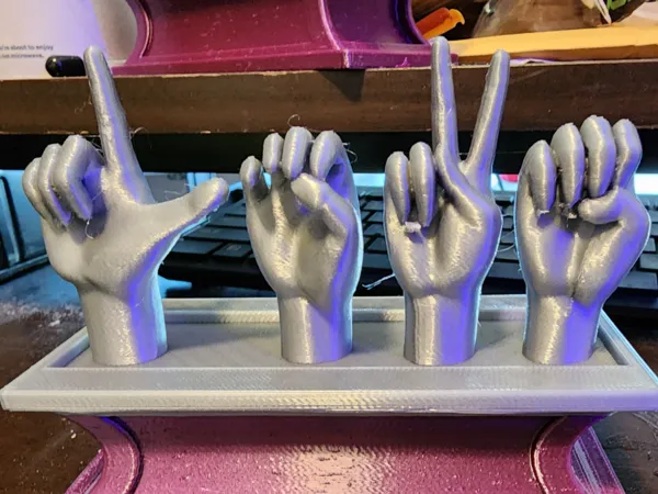 https://makerworld.bblmw.com/makerworld/model/USa9db823dd35e97/design/2025-05-22_e183003bc1276.jpg
