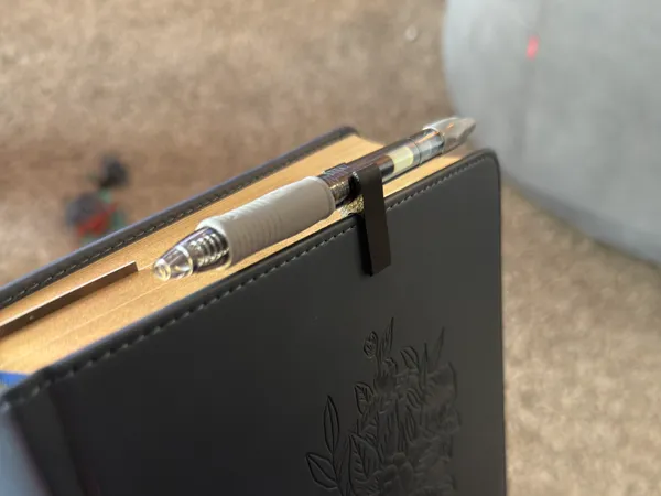 https://makerworld.bblmw.com/makerworld/model/USa9dbae76c4f1bb/design/2026-01-04_dcf772990b8348.jpeg