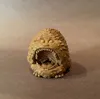0.2mm layer, 2 walls, 5% infill