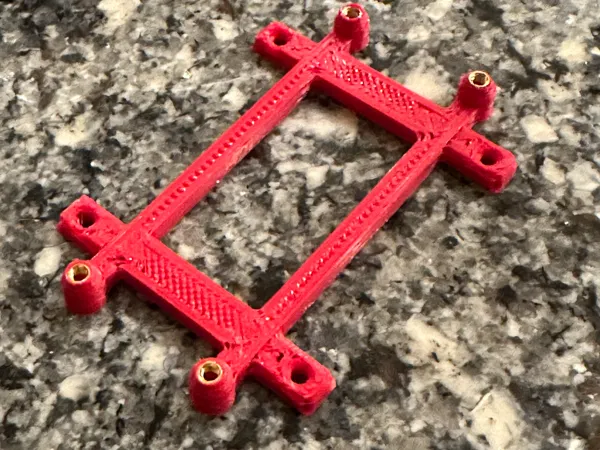 https://makerworld.bblmw.com/makerworld/model/USa9dc33e77baa0b/design/2024-09-17_e916fc09f1ea88.jpg