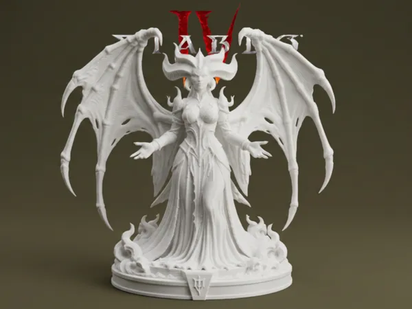 https://makerworld.bblmw.com/makerworld/model/USa9dc5c08c9f260/design/0f0b5781c024e64a.png