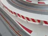 0.2mm layer, 3 walls, 30% infill