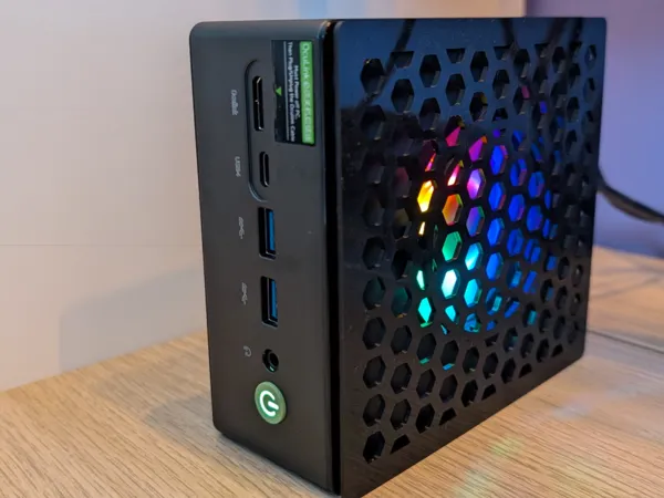 https://makerworld.bblmw.com/makerworld/model/USa9dc83aedc2ad/design/2025-02-28_8924508846119.png
