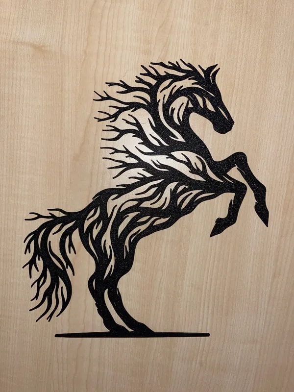 https://makerworld.bblmw.com/makerworld/model/USa9dc859371c467/design/2025-01-14_026dbea238eb9.jpg