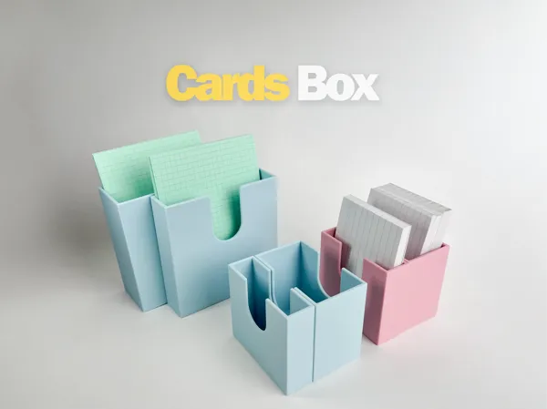 https://makerworld.bblmw.com/makerworld/model/USa9dcaf2f31ce0c/design/2025-05-25_46fb6f5bb8c658.jpg