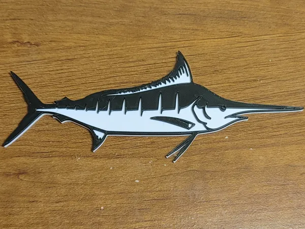https://makerworld.bblmw.com/makerworld/model/USa9dcbf94c00e48/design/2024-07-14_4a98b0423023e.jpg