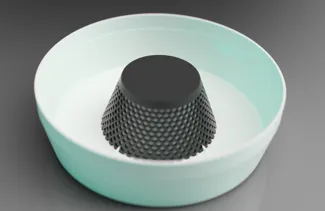 HiveFeeder
