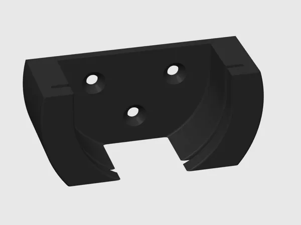 https://makerworld.bblmw.com/makerworld/model/USa9ddd418a4f0ed/design/2024-07-15_e570a7fb8d203.jpg