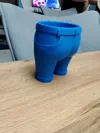 0.2mm layer, 2 walls, 10% infill