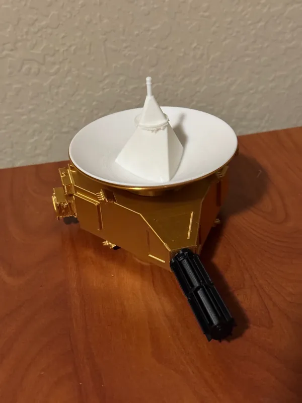 https://makerworld.bblmw.com/makerworld/model/USa9de1a10deae52/design/2024-03-18_207922cd642098.jpeg