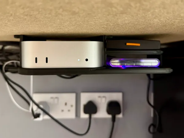 https://makerworld.bblmw.com/makerworld/model/USa9de36f186b140/design/2025-02-11_e88488daa9b8d8.jpg