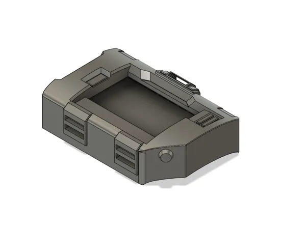 https://makerworld.bblmw.com/makerworld/model/USa9de7bb3c43d8c/design/2025-01-17_3b71f78570e2d.png