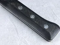 0.2mm 层高, 4 层墙, 15% 填充