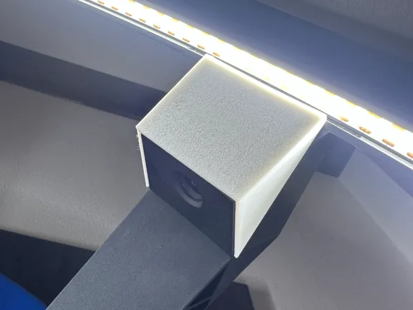 https://makerworld.bblmw.com/makerworld/model/USa9df04738db6a9/design/2025-02-18_1d668a3e929a.jpeg