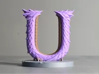 0.16mm layer, 2 walls, 15% infill
