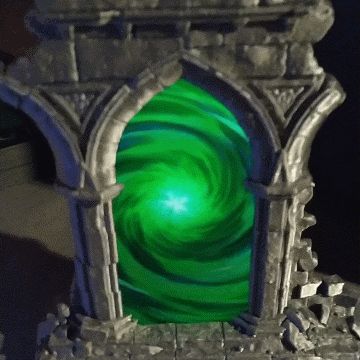 https://makerworld.bblmw.com/makerworld/model/USa9df2b60b41d9a/design/2024-06-04_9b554e26ec867.gif
