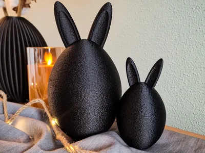Osterhase