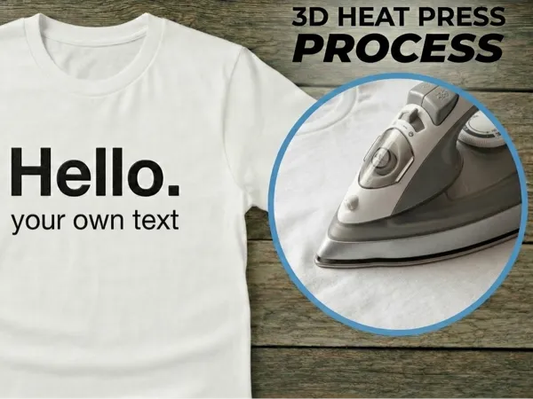 https://makerworld.bblmw.com/makerworld/model/USa9df614324a689/design/a4fdaab52848d5c4.png