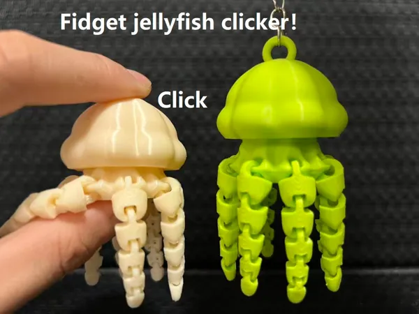 https://makerworld.bblmw.com/makerworld/model/USa9dfb2f2e6381b/design/2026-01-03_3f1003bee7ed48.jpg