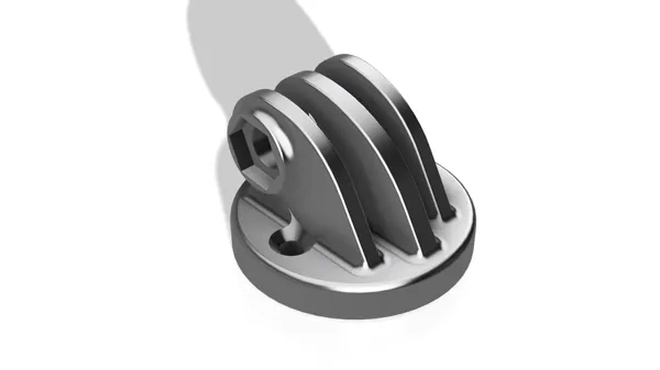 https://makerworld.bblmw.com/makerworld/model/USa9dfc6cec3aeef/design/2024-01-03_75652545510028.png