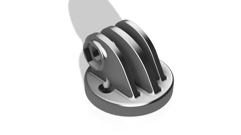 GoPro Support