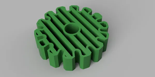 https://makerworld.bblmw.com/makerworld/model/USa9e005f626a532/design/2023-08-30_7rld5u5ex7nn.png