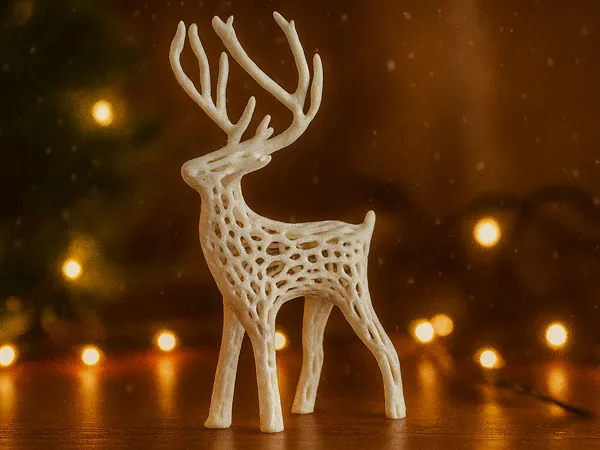 https://makerworld.bblmw.com/makerworld/model/USa9e01d0111ca3d/design/2025-10-20_379cd8a47dd31.png