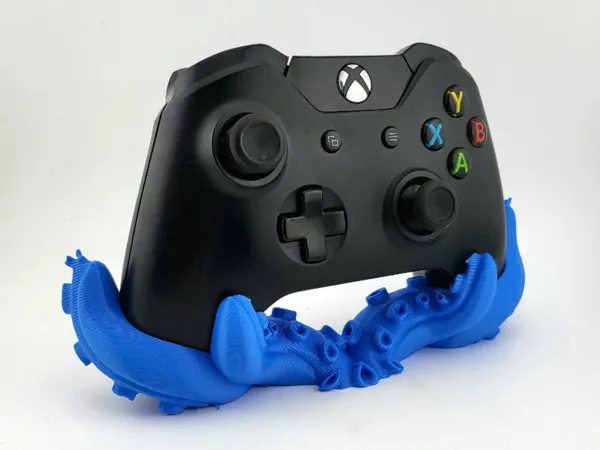 https://makerworld.bblmw.com/makerworld/model/USa9e02948c2e181/design/2024-12-25_5751ed6e5e283.jpg