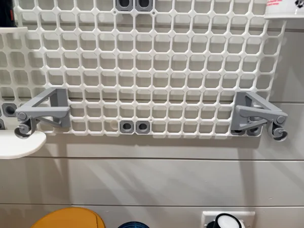 https://makerworld.bblmw.com/makerworld/model/USa9e034b7ece6c7/design/3f1681052284140c.jpeg