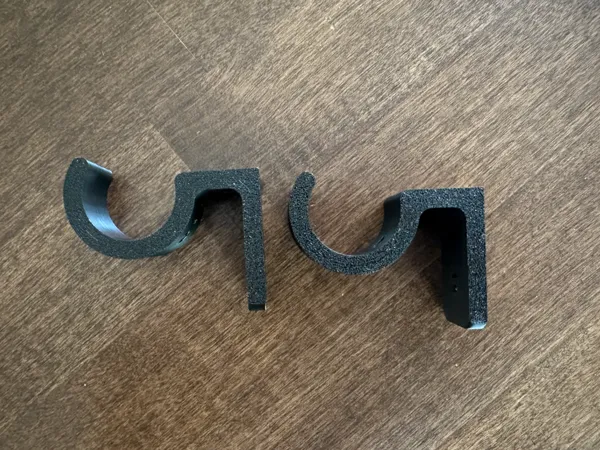 https://makerworld.bblmw.com/makerworld/model/USa9e0694dbe8495/design/2025-06-13_15951ac81589d8.jpg
