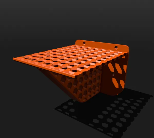 https://makerworld.bblmw.com/makerworld/model/USa9e07b5c3e78ca/design/2024-10-22_bddb27f1c6838.png