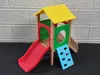 Tower & Slide