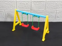 Swing