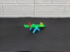Seesaw