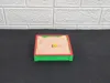 Sandbox