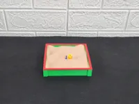 Sandbox