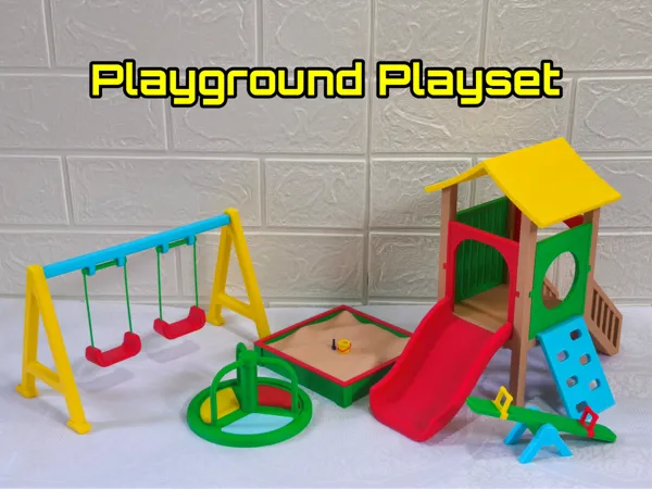 https://makerworld.bblmw.com/makerworld/model/USa9e0915cf0bef3/design/9518687d4a535ff0.jpg
