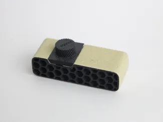 Sanding block REV1
