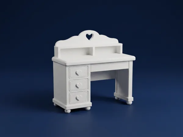 https://makerworld.bblmw.com/makerworld/model/USa9e0d893a49fdf/design/178e623f092f27b9.png