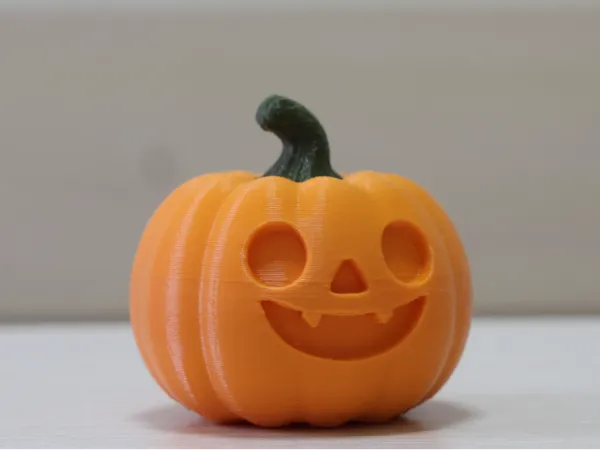 https://makerworld.bblmw.com/makerworld/model/USa9e0f0d3695347/design/2025-09-29_deedc7f5eefa9.jpg