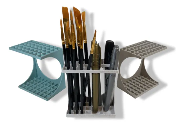 https://makerworld.bblmw.com/makerworld/model/USa9e12e14a98514/design/2025-02-15_b22758a93c8e8.png