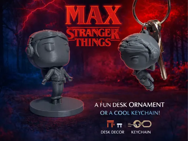 https://makerworld.bblmw.com/makerworld/model/USa9e145fce0e5c1/design/2026-01-11_777e4d95e8548.png