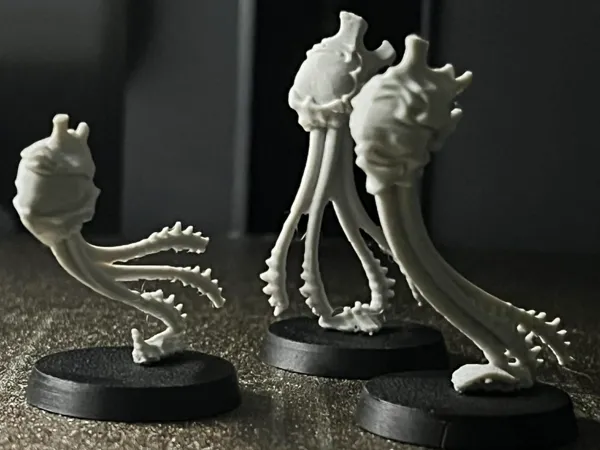 https://makerworld.bblmw.com/makerworld/model/USa9e18c13fa8954/design/09e6d4c4b400c99d.jpg