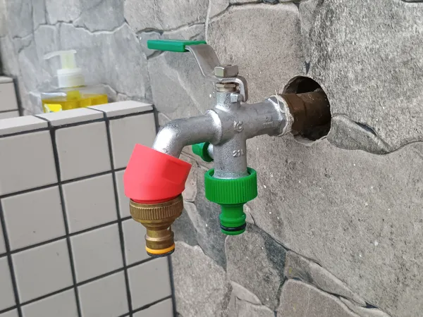 https://makerworld.bblmw.com/makerworld/model/USa9e19619612229/design/1311d798755237de.jpg