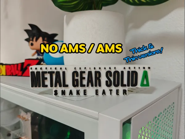 https://makerworld.bblmw.com/makerworld/model/USa9e196f315dd2c/design/2025-08-24_76fbc45f2fc09.png
