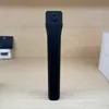 Thick Handle with no hole (8x2mm Magnet)