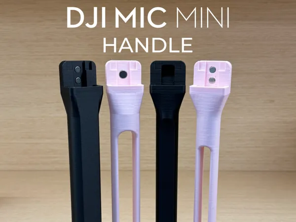 https://makerworld.bblmw.com/makerworld/model/USa9e1a052f9995e/design/2024-11-25_02251bfd4effe.jpg