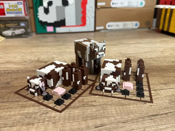 https://makerworld.bblmw.com/makerworld/model/USa9e1dec8db72d0/design/36fd10579fe38f91.jpg