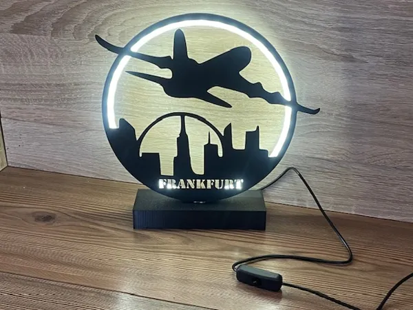 https://makerworld.bblmw.com/makerworld/model/USa9e213acf26190/design/2024-08-16_06245acbb5baf8.jpg