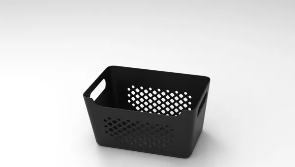 https://makerworld.bblmw.com/makerworld/model/USa9e2b75e6e7522/design/2024-03-16_1564d24f84e9c.png